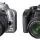 Image for article titled Canon EOS Digital Rebel XS: A Great DSLR For Cost-Conscious Noobs